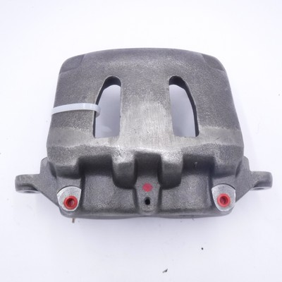 ACDelco Friction Disc Brake Caliper 19362863 For 1997-2000 Blue Bird TC1000