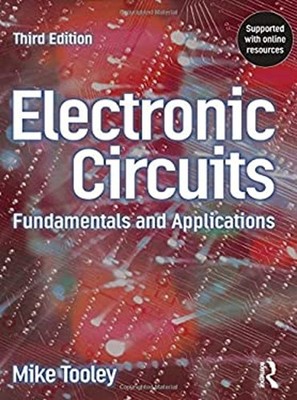 Electronic Circuits : Fundamentals and Applications Perfect