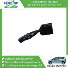 Clignotant Honda JAZZ