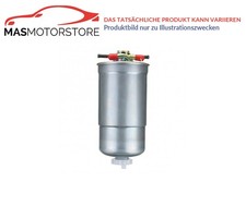 KRAFTSTOFFFILTER CHAMPION CFF100473 P FÜR FORD MONDEO III,FOCUS,TOURNEO CONNECT