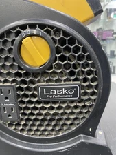 LASKO BLOWER FAN 4900 (PD5032248)