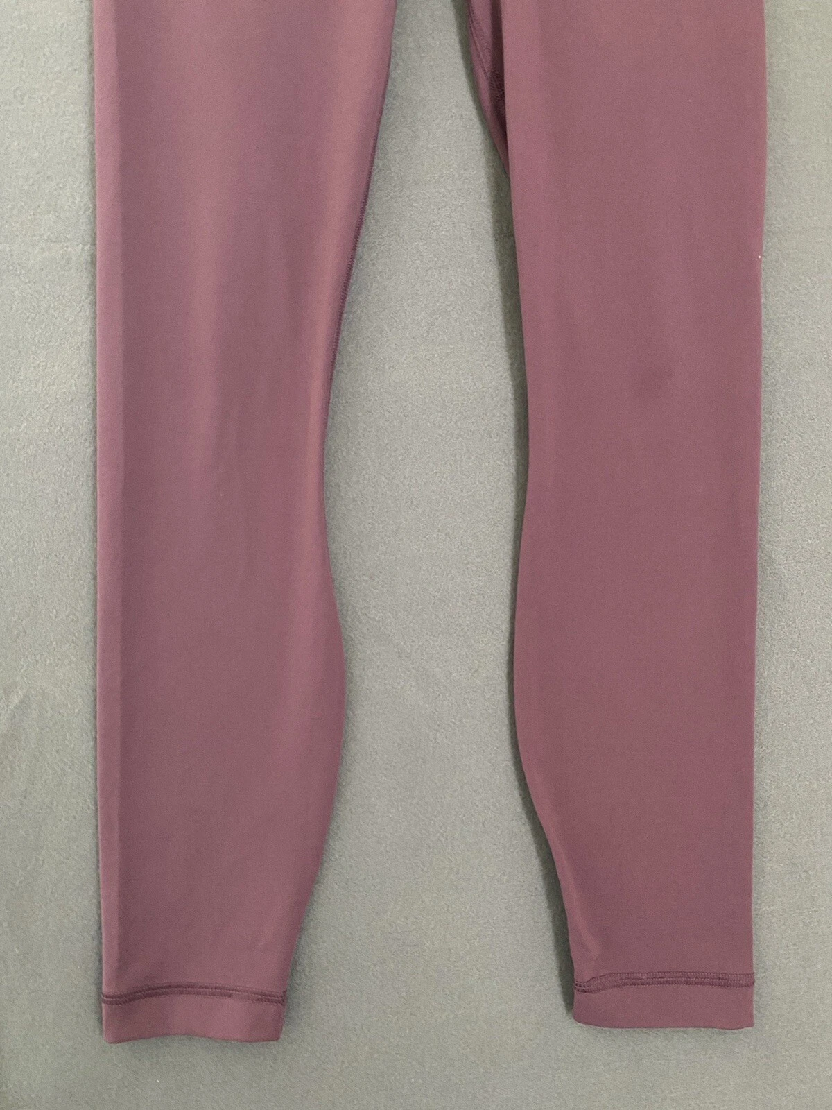 yogalicious lux high waist ultra soft capri yoga leggings