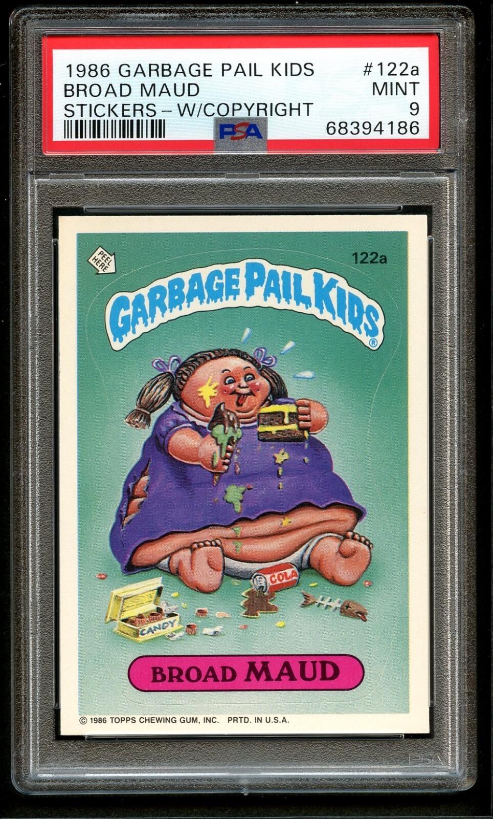 Picture 1 of 2