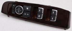 Kia master контакты