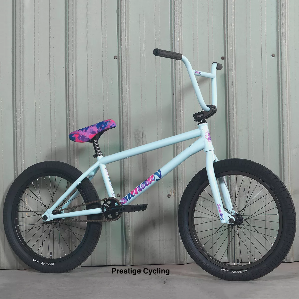 Sunday 2020 cheap forecaster bike