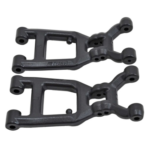 RPM Rear A-Arms ASC B64 & B64D RPM73822 Electric Car/Truck Option Parts - Picture 1 of 1