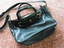 denali luxury stroller