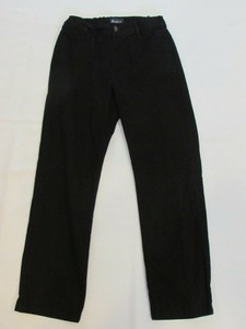 children's place pants