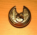 Bild 4 von 4