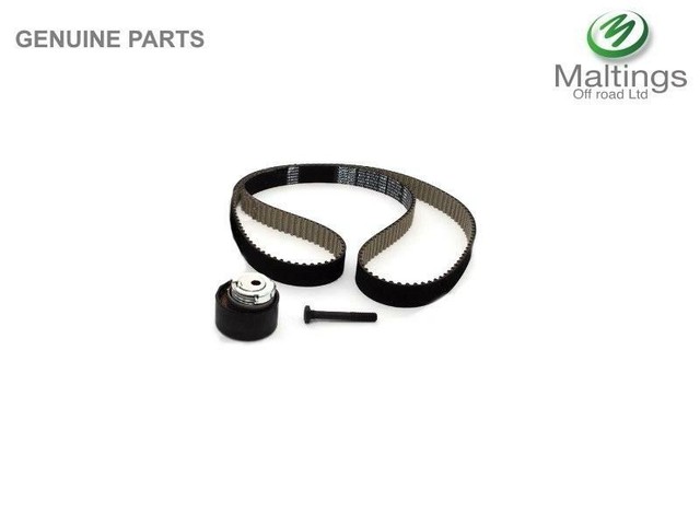 Land rover lr078913