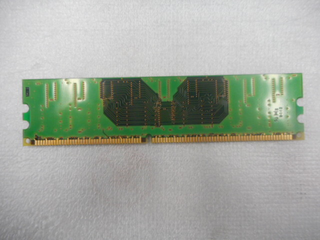 Picture 3 of 3