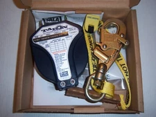 Sala Talon self retracting life line 3101016