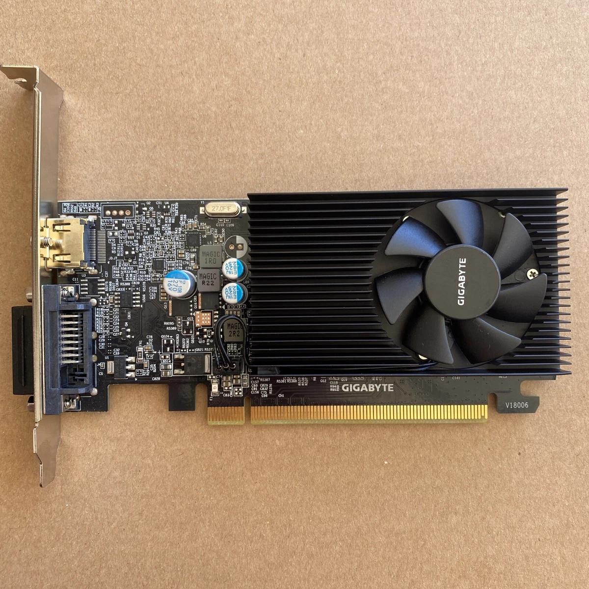 Nvidia d33006 sales