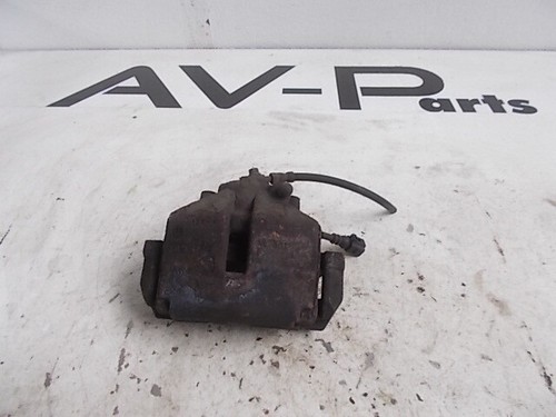 Original VW EOS Bremssattel Brems Sattel vorn links ATE 581