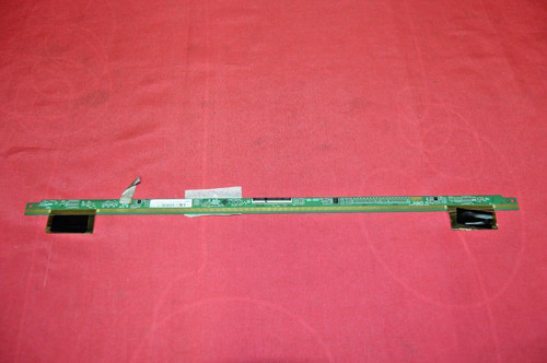 32HD Tconless-Goa_0 47-6001693 HV320WHB-N8 Karte Buffer Für TV OK Odl 32673H-TB