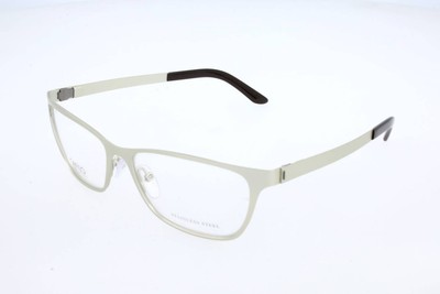 Occhiali da Vista Safilo SA 6035 CGS MATTE LIGHT GOLD 54/15/ Donna
