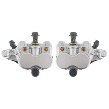 thumbnail image 2 of Go Kart Brake M MATI Brake For Yamaha Rhino 700 Viking 700 Wolverine 700 850 1000 2006 2023 Yxr700 Yxm700 Yxc700 Yxe70 Yxe85 Yxf85 Yxe10 Yxf10 2pg 2583t 00 00 5b4 2583t 00 00 Master Cylinder 2 of 14