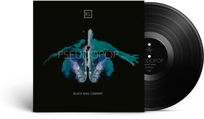 Pseudopop, New Music