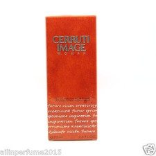 Cerruti Image 2.5 fl.oz - 75 ml Eau De Toilet...