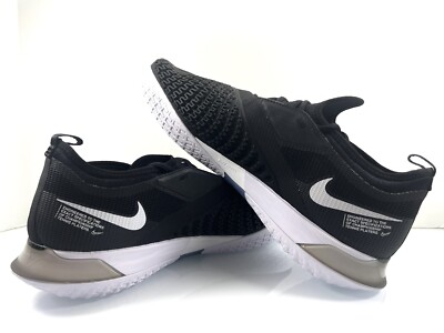 ■USED★27cm★NIKE REACT VAPOR NXT HC★テニス■ NIKE REACT VAPOR NXT HC DEEP ROYAL BLUE WHITE TENNIS COURT CV0724