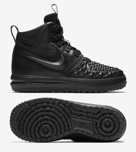 duckboot 17 nike