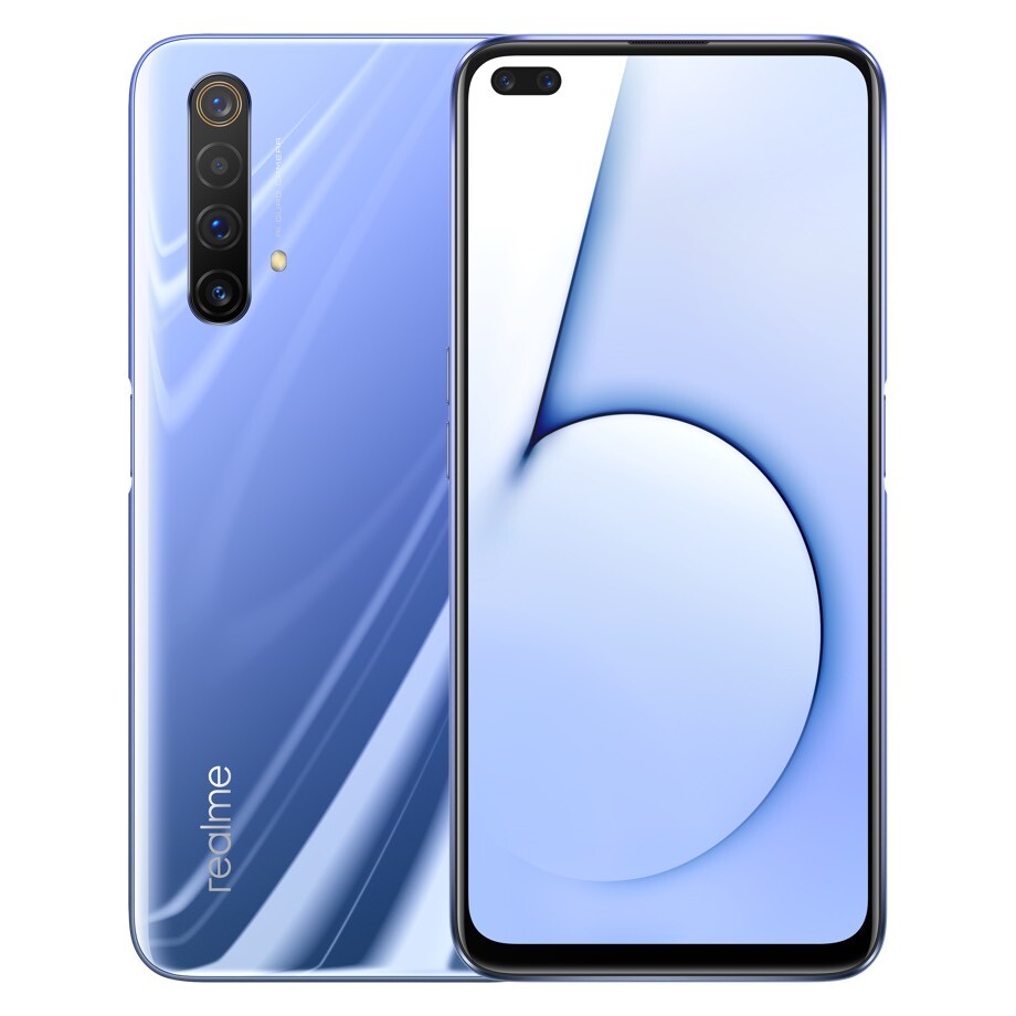 はらあるみ【OPPO realme x50 5G】 Oppo Realme X50 5G - Notebookcheck.net External Reviews
