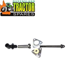 Ferguson TE20 Draft Plunger Repair Kit
