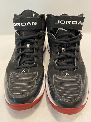 ビルバラン　タイイングバイス 激レア！フライタイイングバイ tying vices Bill Ballan Bill Ballan