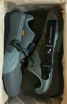 7.5 womens to mens us