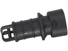 43bx16j Intake Manifold Temperature Sensor Fits 1996-1999 Chevy C2500 Suburban 43bx16j Intake Manifold Temperature Sensor Fits 1996-1999 Chevy C2500 Suburban