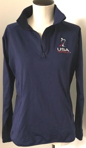 usa field hockey sweatshirt
