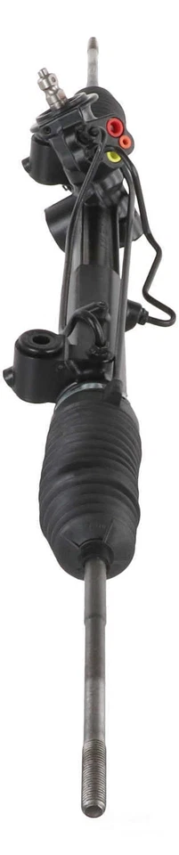 Barra de dirección para Ford Focus 2000-2006 2002 2005 2003 2001 2004 Cardone 22-247 Foto 4 de 4