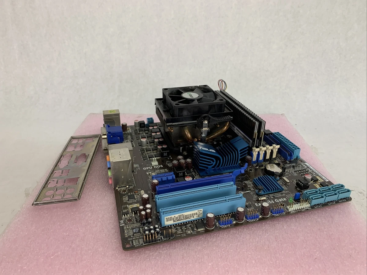 Amd phenom best sale motherboard