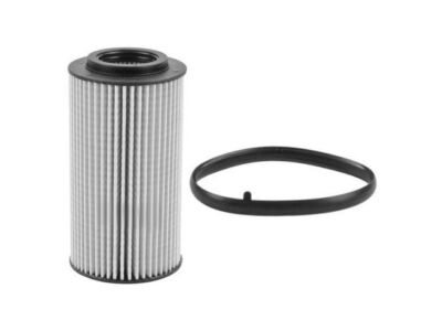 Pronto 94RB33Z Oil Filter Fits 2006-2010, 2012-2019 VW Beetle 2.5L 5 Cyl