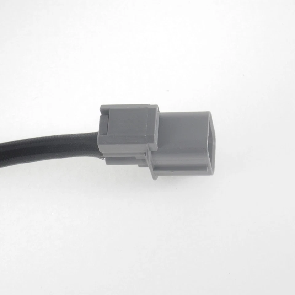 Sensor de oxígeno lambda O2 234-4696 para Land Rover Discovery 2000-2002 4,0 L V8 Foto 2 de 4