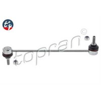 Topran Koppelstange Stabilisator Vorne FüR Fiat Doblo GroßRaumlimousine Opel
