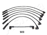 Ashika 132-05-503 ZÜNdleitungssatz FÜR Mitsubishi