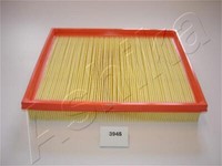 Ashika Filtereinsatz Luftfilter FüR Opel Kadett E Kasten Daewoo Nexia Espero