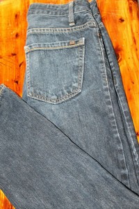 vans straight leg jeans