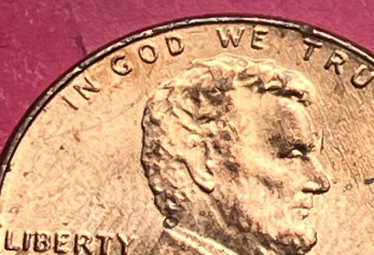 Picture 2 of 14