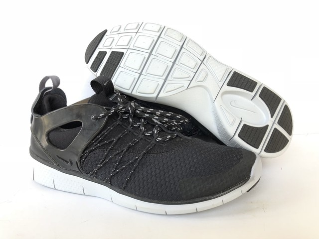 nike viritous