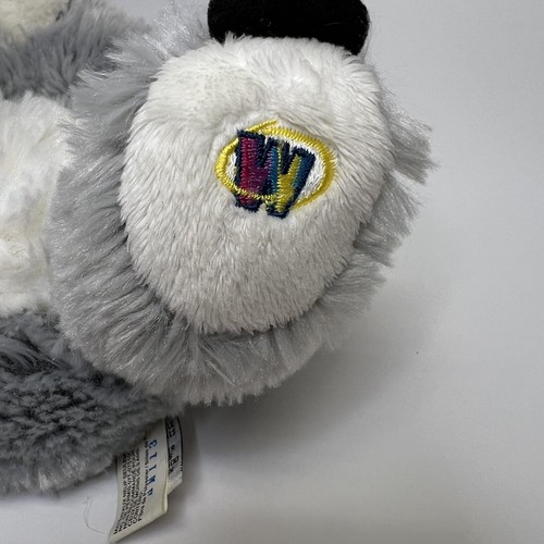 Ganz Webkins 8" Koala Bear Stuffed Beanbag Plush Toy Animal No Code - Picture 5 of 13