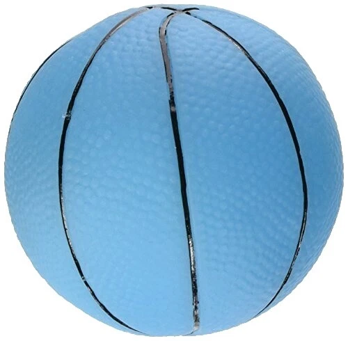 Ayuda para la dentición Vinilo Juguetes para perros