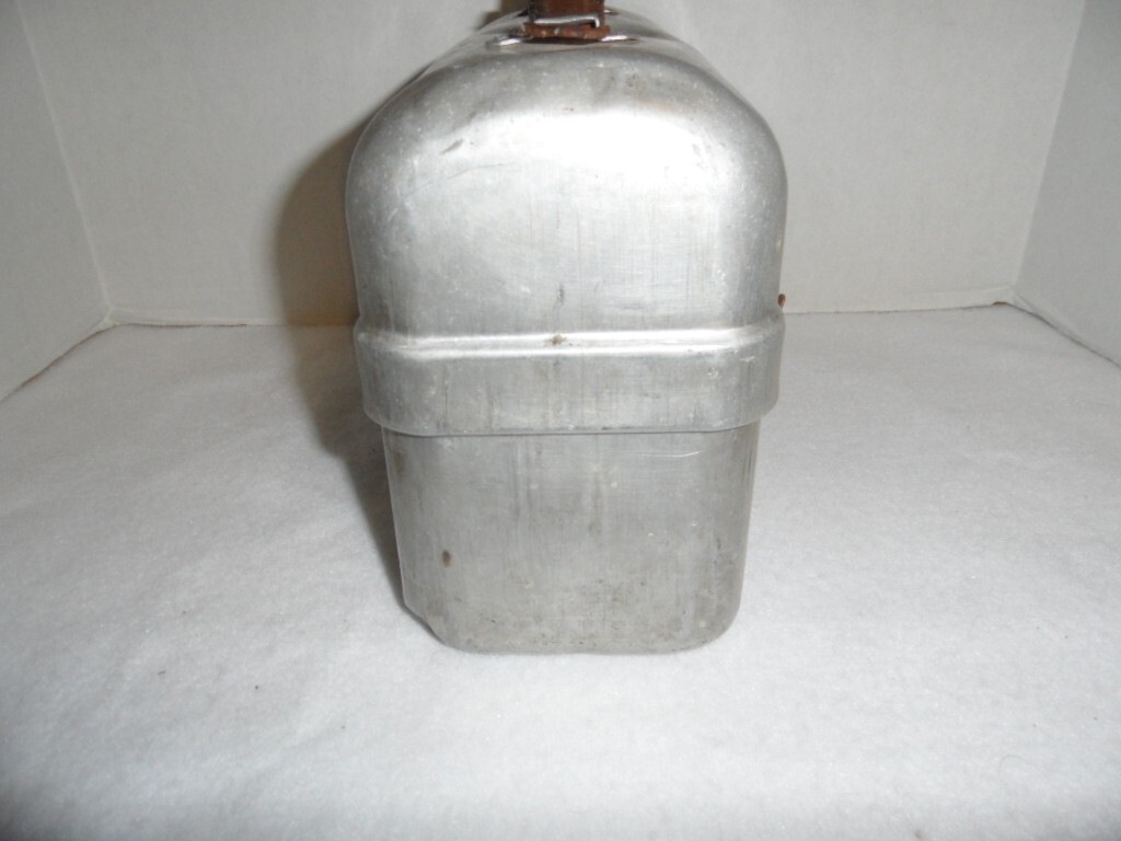 Picture 6 of 11
