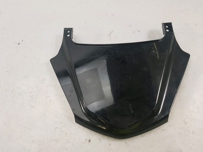 Heckverkleidung - SYM TL 500 - GPA-1014287295 - F0-0788C