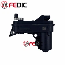 12V Turbocharger actuator 9004003013 6NW011132-82 for Dongfeng forthing 1.8T