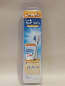 highest toilet height available