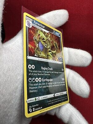 Auction Item 115523067040 TCG Cards 2022 Pokemon Go