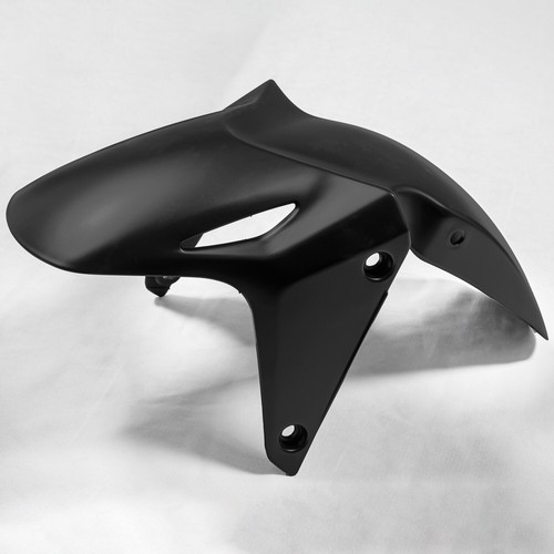 Molding Injection Fairing Kit Bodywork Panel Mold For 19-21 HONDA CBR 500R 500 R - Bild 78 von 115
