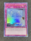 YuGiOh! - Time Thief Retrograde GFTP-EN069 Ultra Rare 1st Edition Near Mint